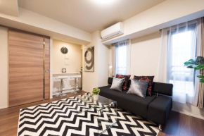 HIZ HOTEL - Vacation STAY 08966v